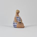 554559 Skulptur